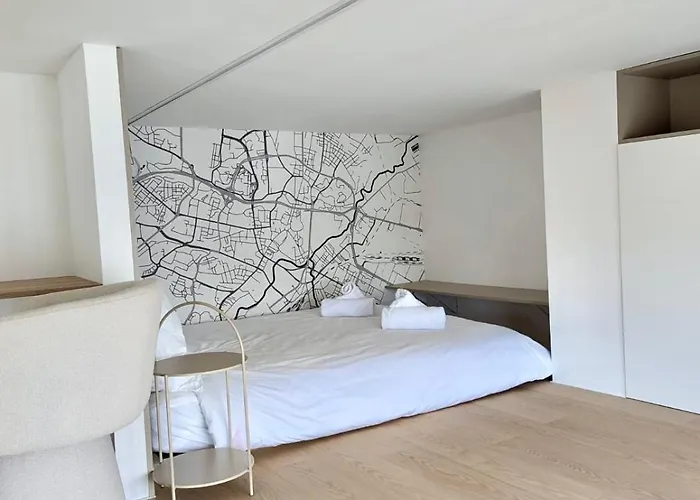 Sky Апартаменти